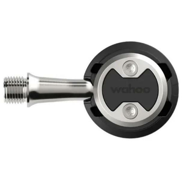 Wahoo Speedplay AERO Pedal System