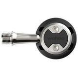 Wahoo Speedplay AERO Pedal System