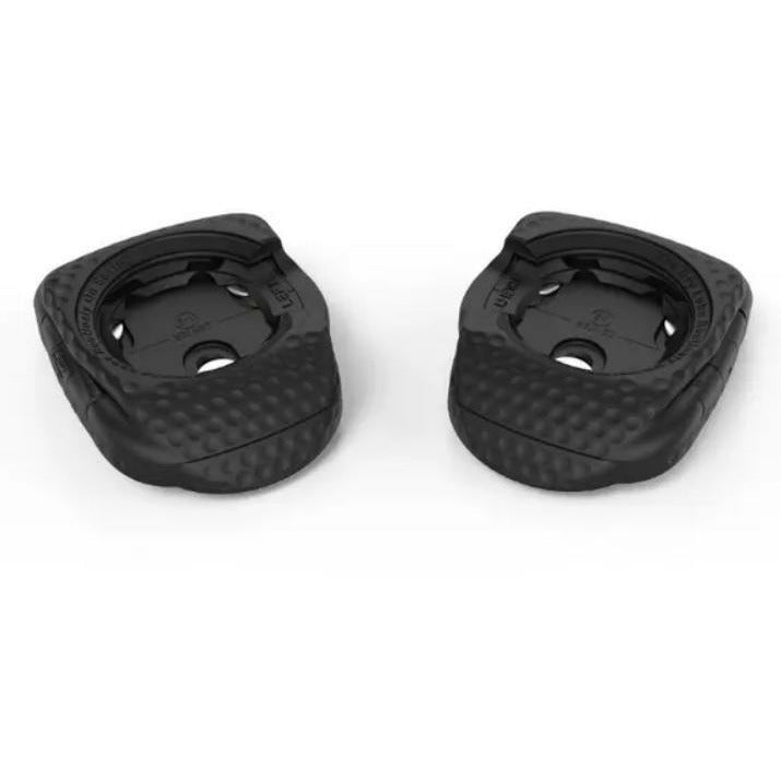 Wahoo Speedplay AERO Pedal System