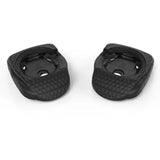 Wahoo Speedplay AERO Pedal System