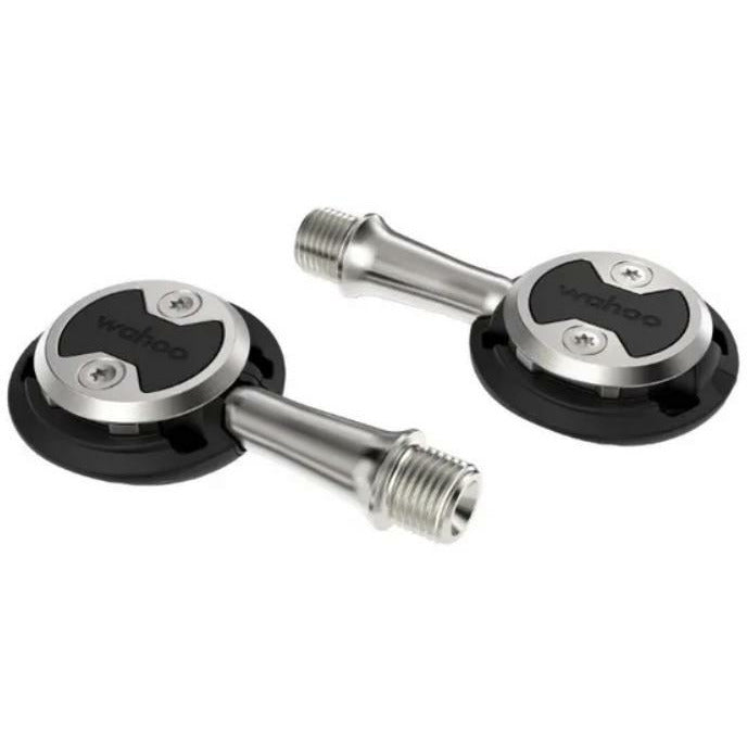 Wahoo Speedplay AERO Pedal System