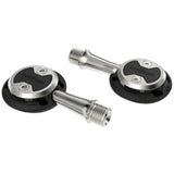 Wahoo Speedplay AERO Pedal System