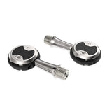 Wahoo Speedplay ZERO Pedals