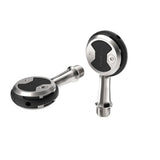 Wahoo Speedplay ZERO Pedals
