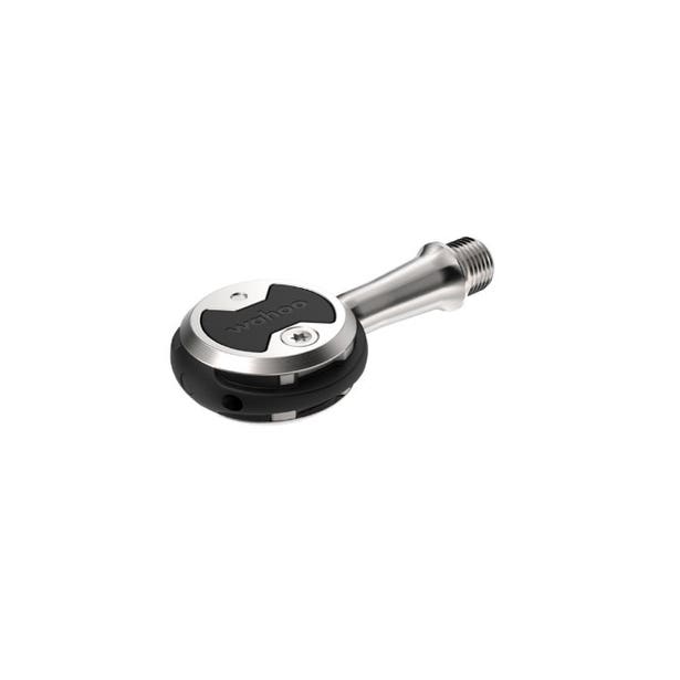 Wahoo Speedplay ZERO Pedals
