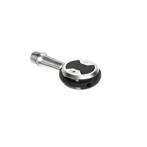 Wahoo Speedplay ZERO Pedals