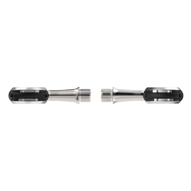 Wahoo Speedplay ZERO Pedals