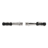 Wahoo Speedplay ZERO Pedals