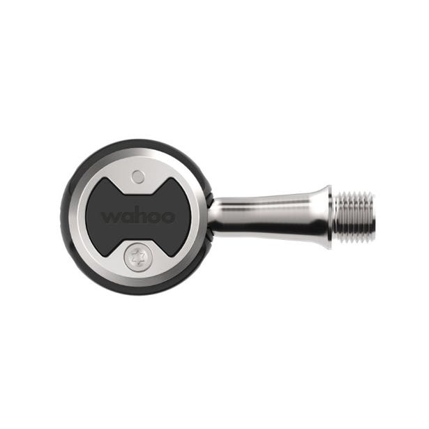 Wahoo Speedplay ZERO Pedals