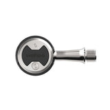 Wahoo Speedplay ZERO Pedals