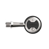 Wahoo Speedplay ZERO Pedals