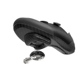 Wahoo Speedplay ZERO Pedals