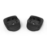 Wahoo Speedplay ZERO Pedals