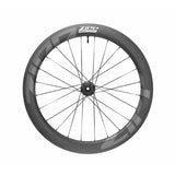 Zipp 404 Firecrest Tubeless Disc brake Rear Bike Wheel - 12x142mm - XDR